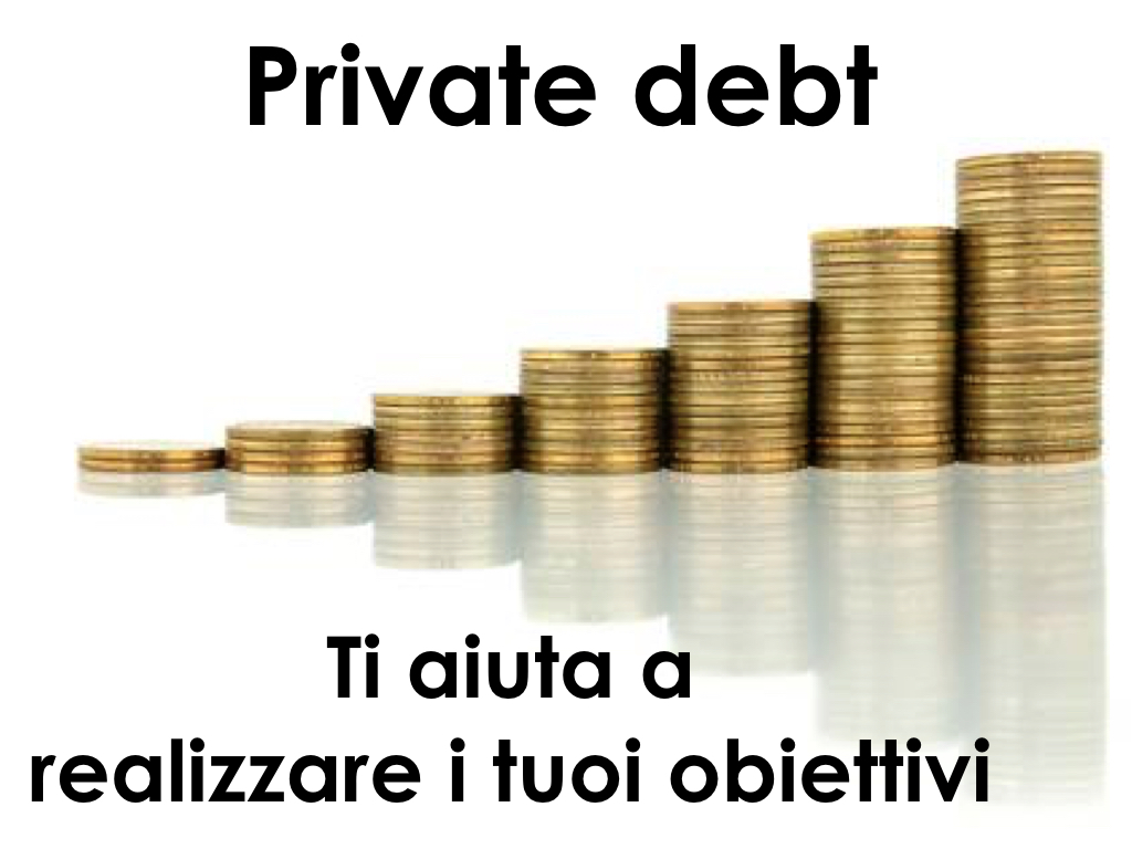Private debt.001