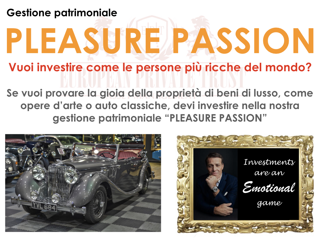 Pleasure passion1.001